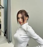 产品页封面完整