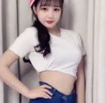 17c短视频官网,一起草原创视频,视频内容,短篇分享