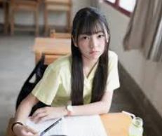 保障内容