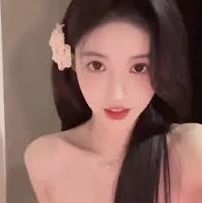 精选服务推荐位