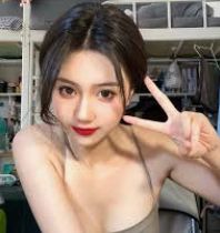产品页摘要平稳