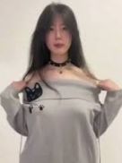 资讯页导航清晰